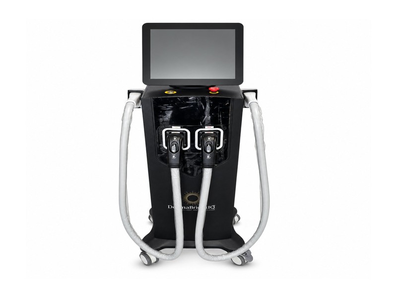 DermaBrightIQ